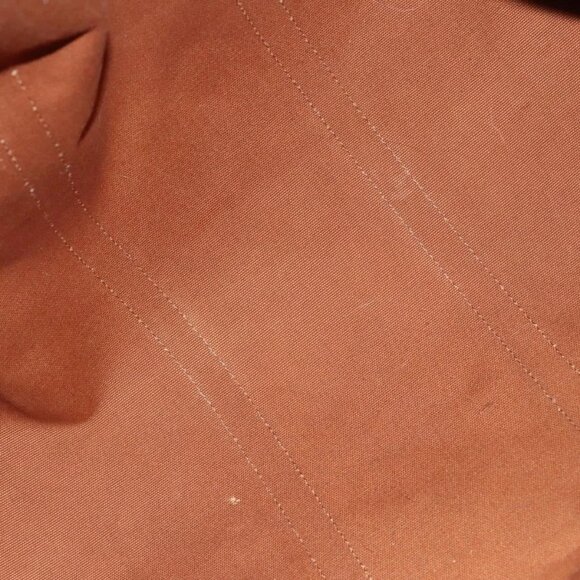 LOUIS VUITTON Monogram Keepall 55 Boston Bag - Picture 9 of 16